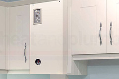 Stevens Crouch electric boiler quotes