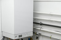 free Stevens Crouch condensing boiler quotes