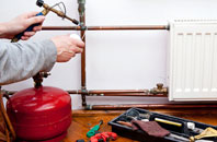 free Stevens Crouch heating repair quotes