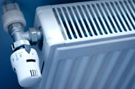 free Stevens Crouch heating quotes