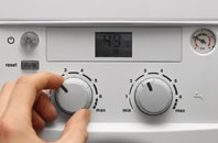 free Stevens Crouch boiler maintenance quotes